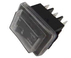 Кнопка для станка заточного ZL 41 KOSA