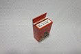 Камера (велосипедная) 26 * 1,95/2,125 A/V 48мм Deestone (Таиланд) VERE-2
