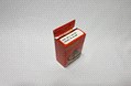 Камера (велосипедная) 26 * 1,95/2,125 F/V 48мм Deestone (Таиланд) VERE-3