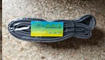 Камера (велосипедная) 24 * 1 3/8 37-533 A/V AMS VERE-3