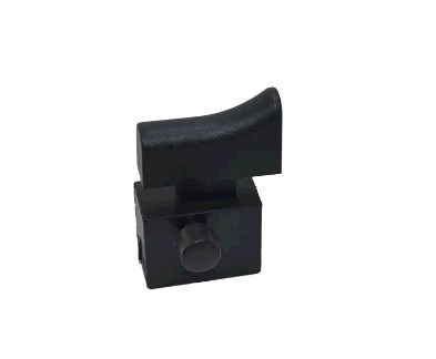 Кнопка для болгарки DWT 150 ZL-17 AZT