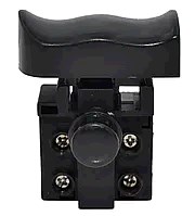 Кнопка для болгарки Stern 125 H AZT