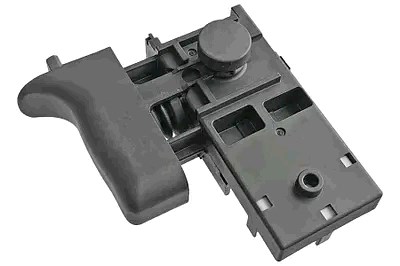 Кнопка для перфоратора Makita 2470 AZT