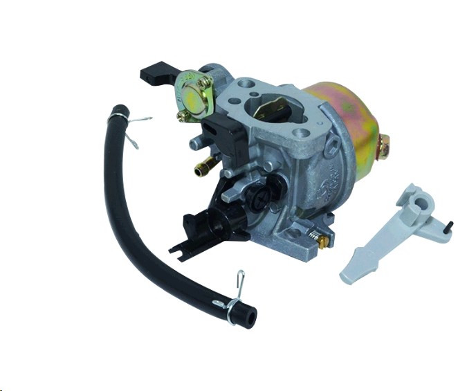 Карбюратор бензогенератора 120 F KOSA