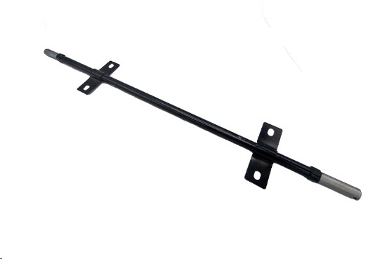 Крепление для колес 188F KOSA