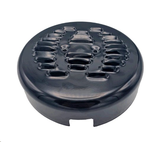 Крышка охлаждения 188F KOSA