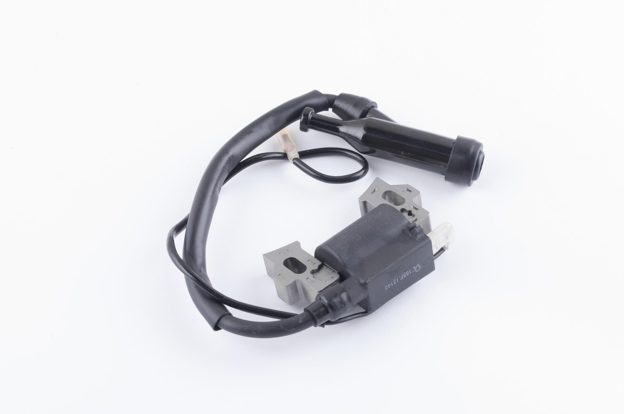 Катушка зажигания м/б 168F/170F (6,5/7Hp) KOSA-2