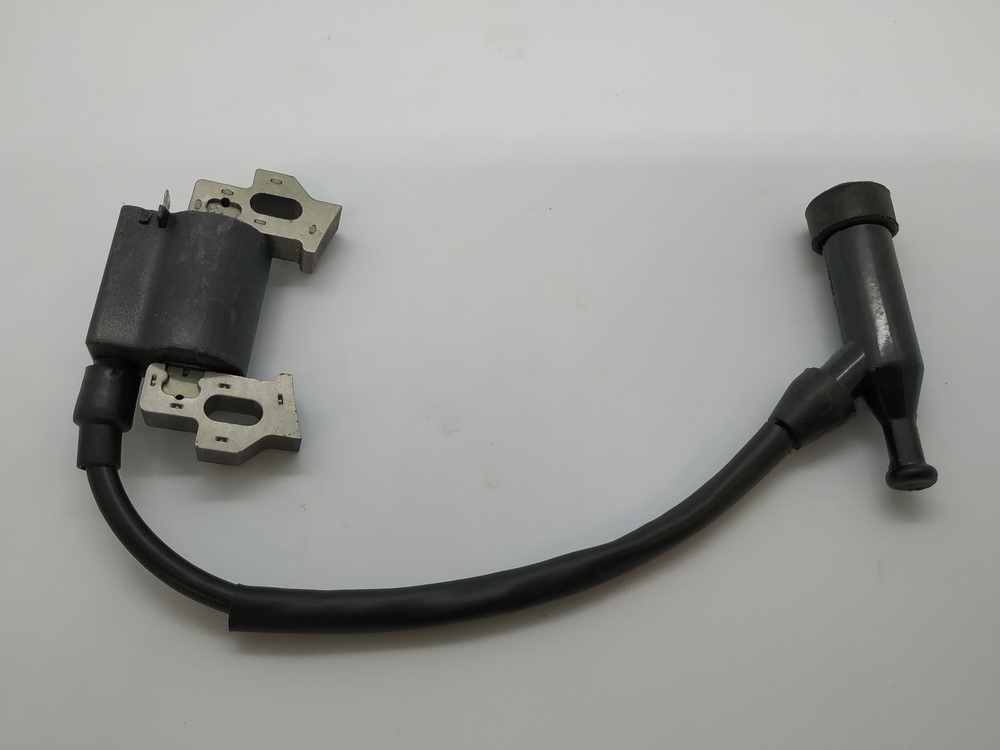 Катушка зажигания м/б 168F/170F (6,5/7Hp) TD-2