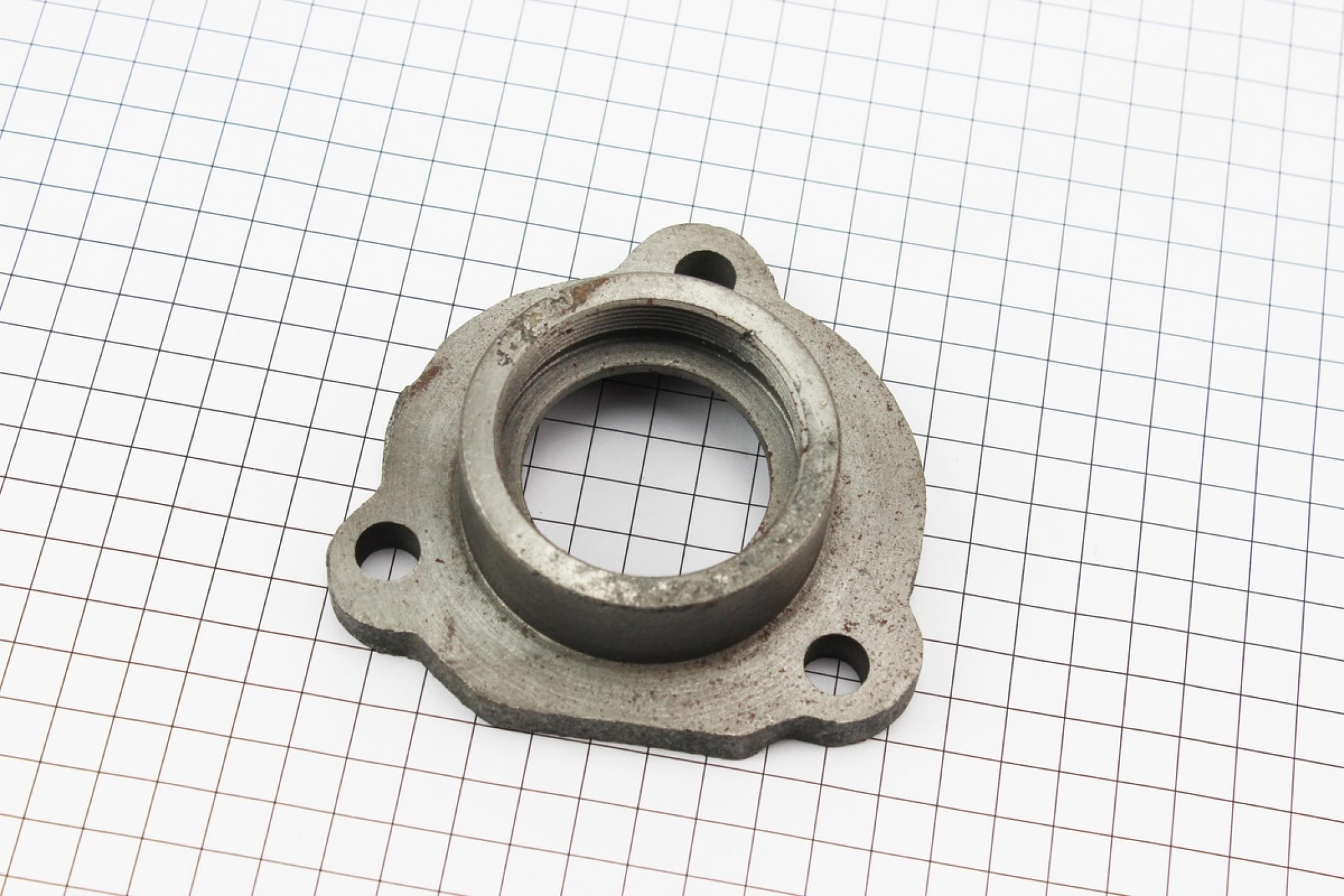 Корпус подшипника Xingtai 240/244 KS