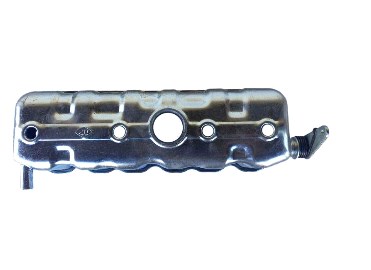 Крышка головки блока TY395 AMG