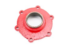Крышка полуоси м/б 178F/186F (6/9Hp) KS