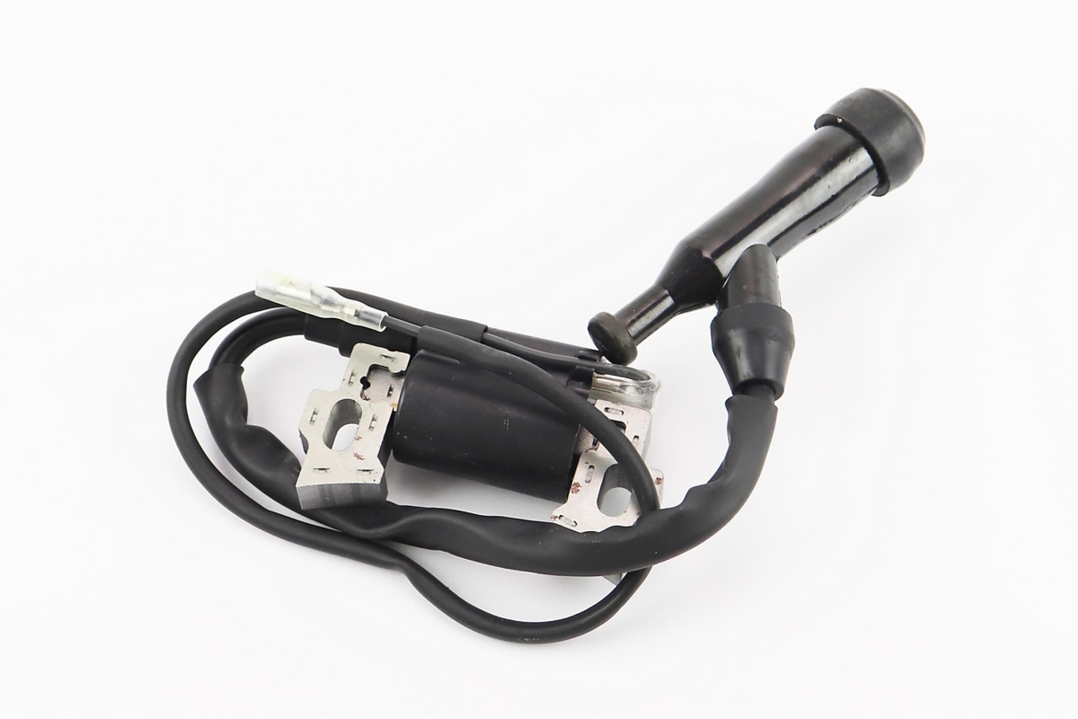 Катушка зажигания м/б 168F/170F (6,5/7Hp) KS