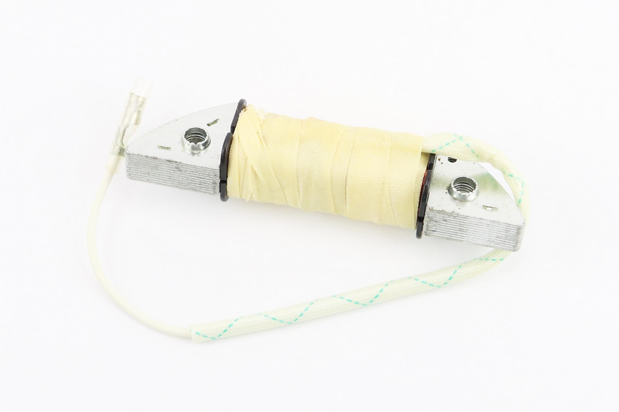 Катушка генератора м/б 168F/170F (6,5/7Hp) KS