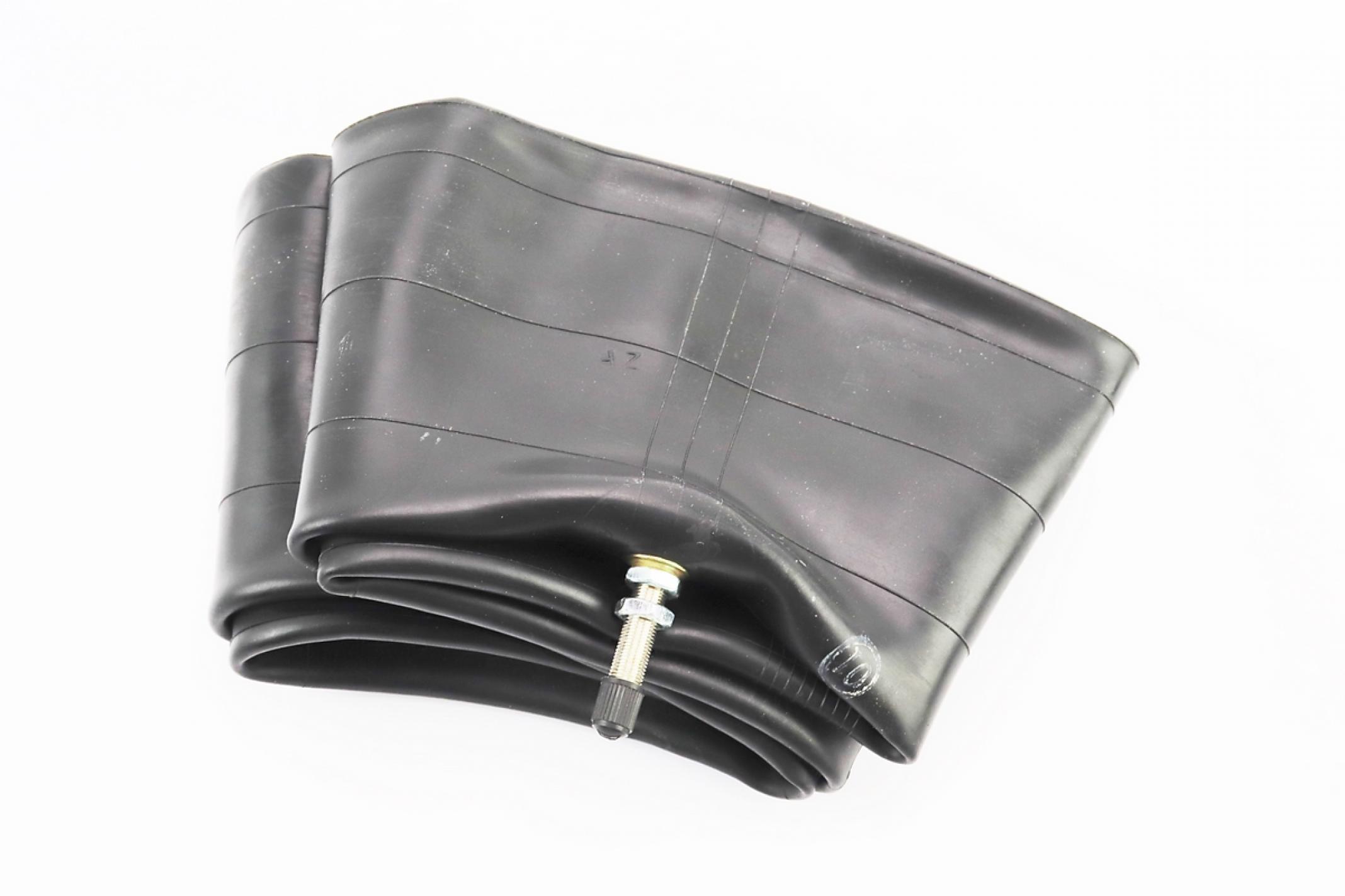 Камера 130/90 * 15 KS-2