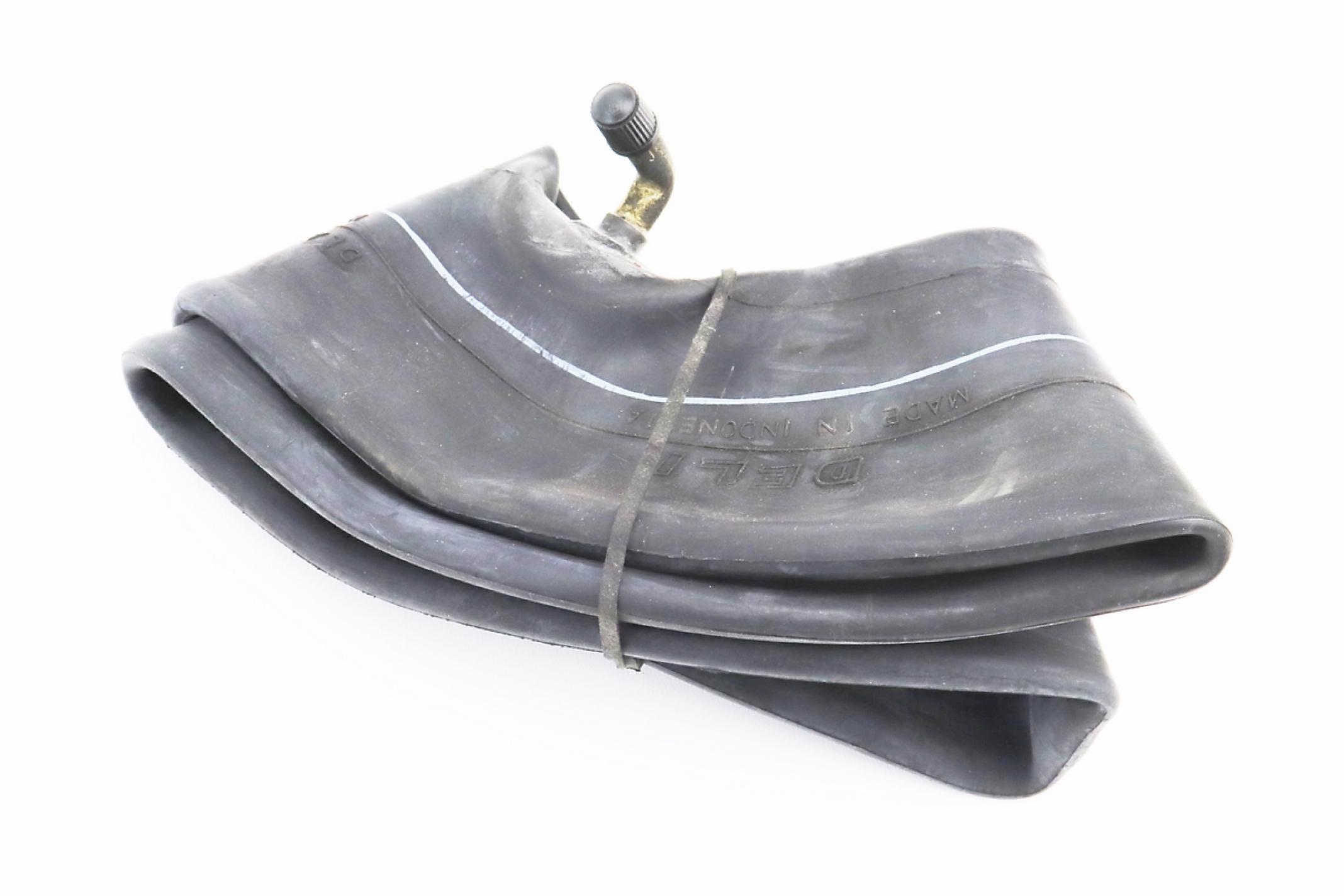 Камера 3.50 * 6 (кривой сосок) KS-2