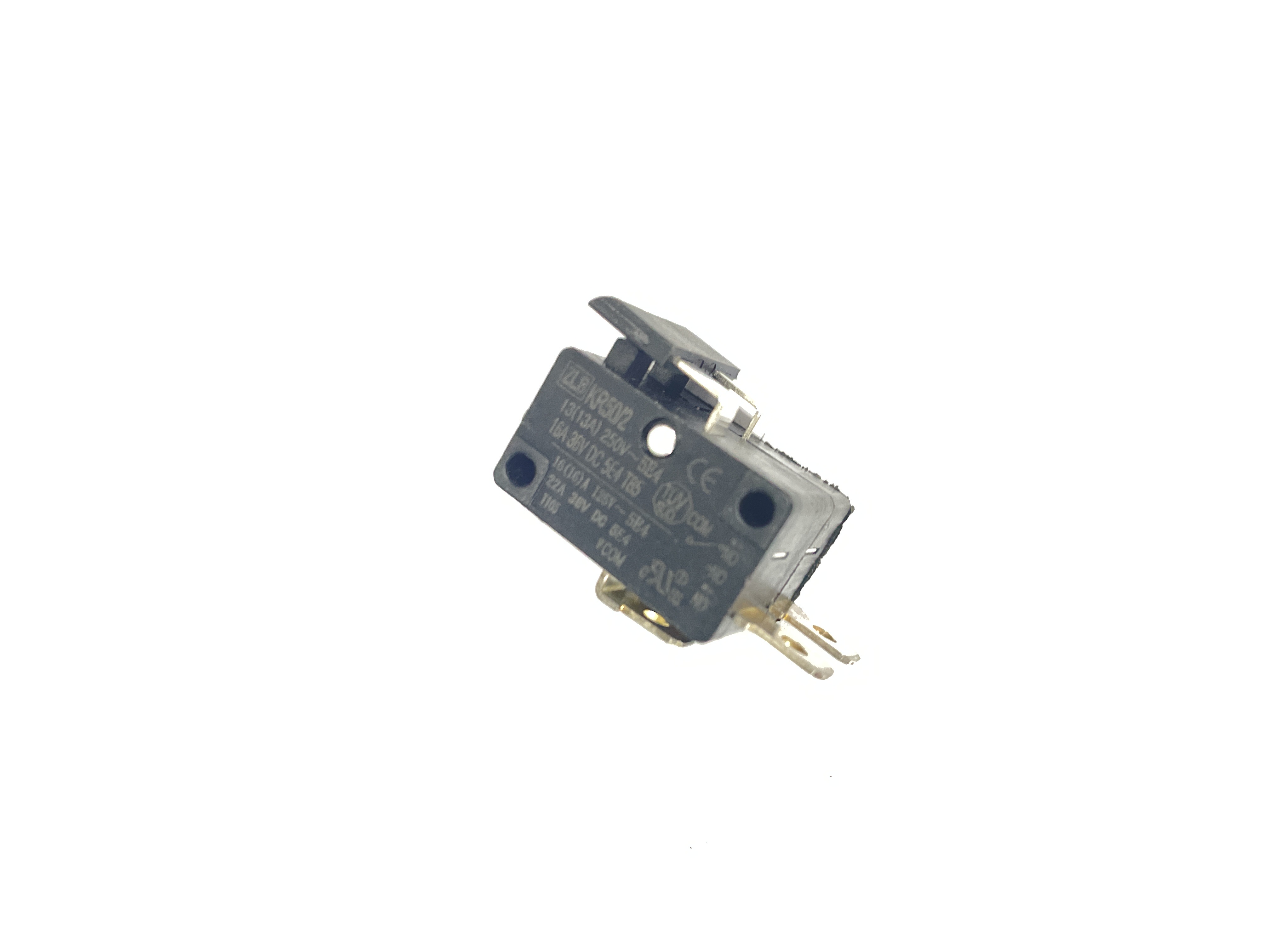 Кнопка 7J101 электропила прямая 3200/3700 SVET