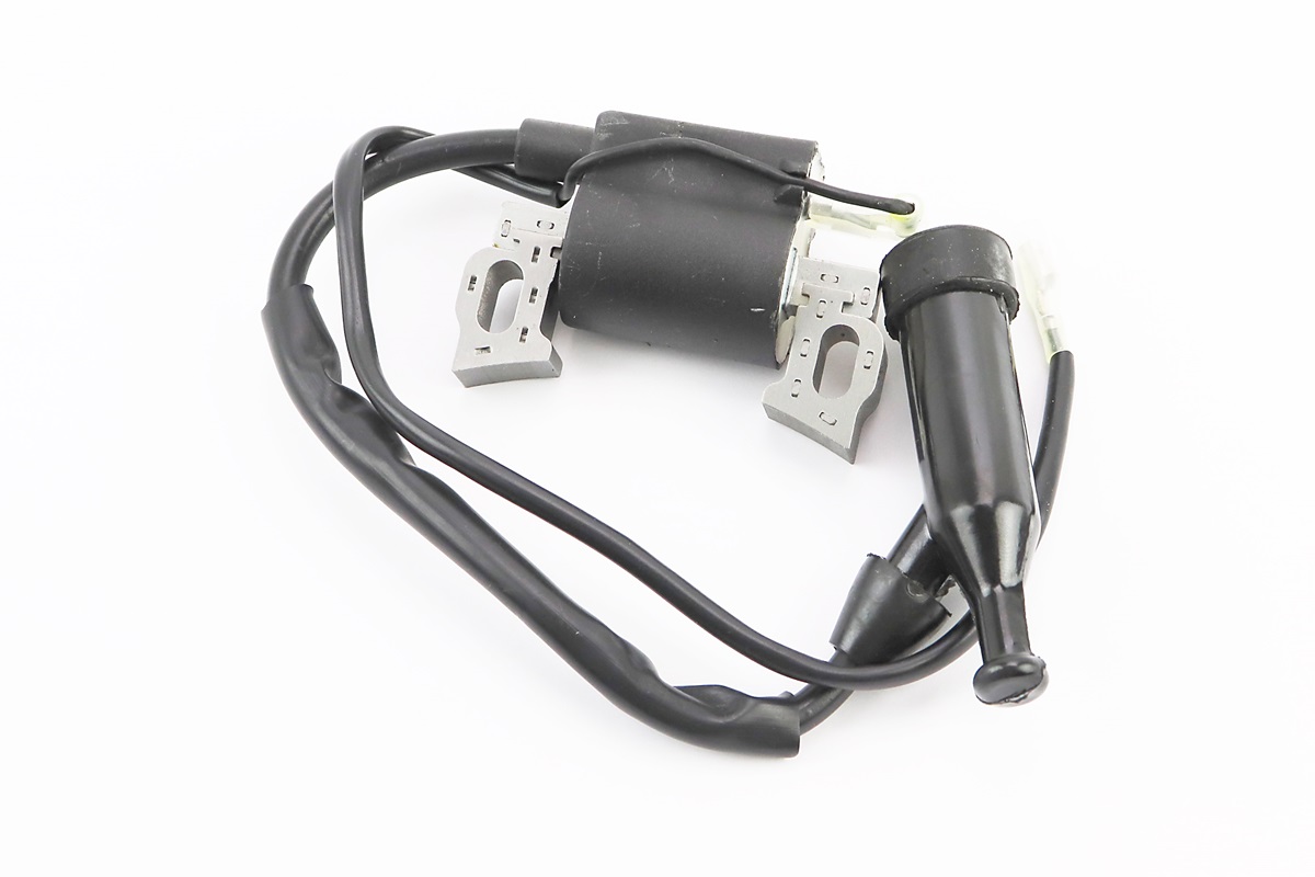 Катушка зажигания м/б 168F/170F (6,5/7Hp) KS-3