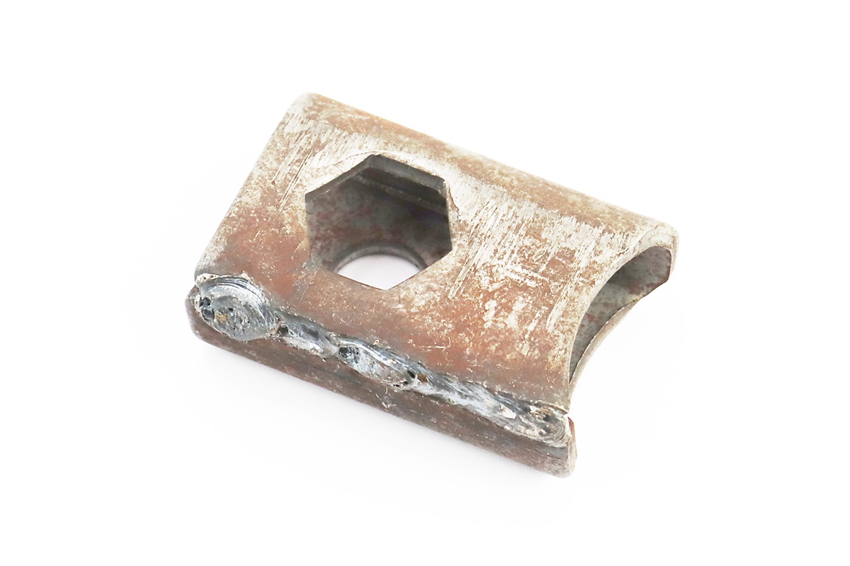 Крепление ножа фрезы R175/180N/190N/195NM, GN-4 KS