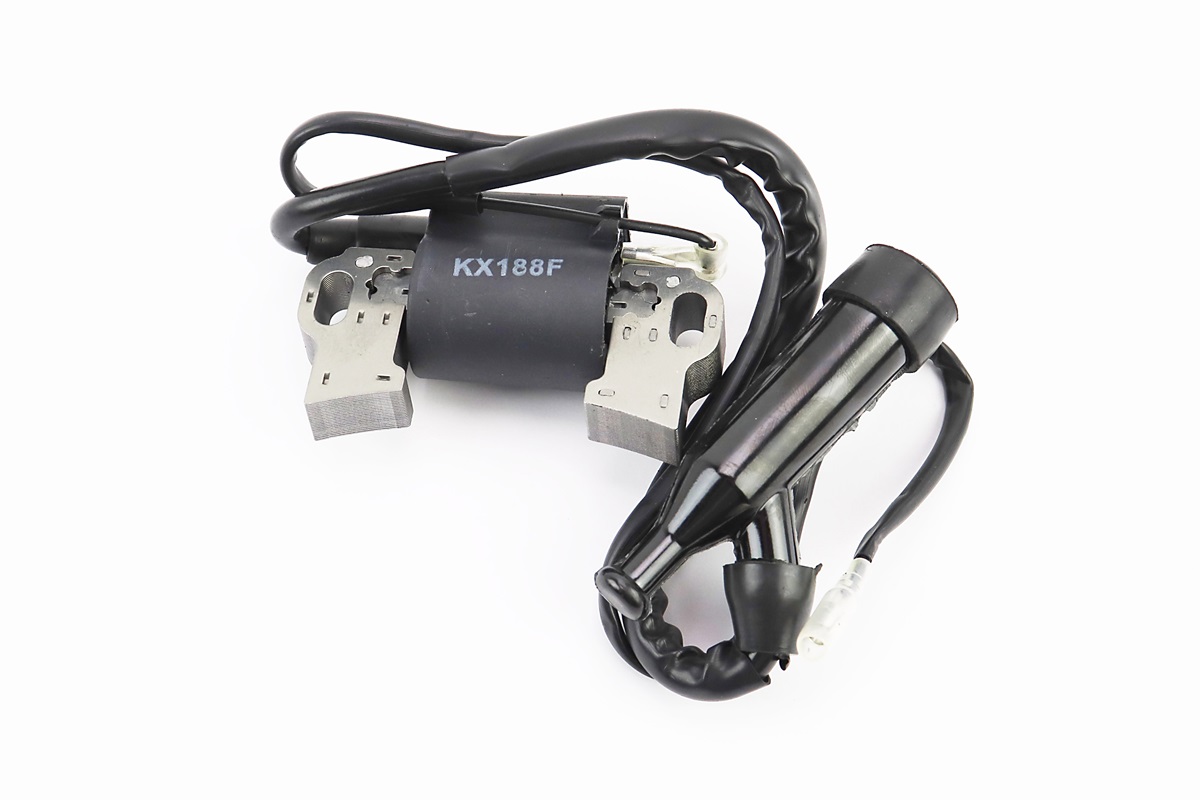Катушка зажигания м/б 177F/188F (9/13Hp) KS
