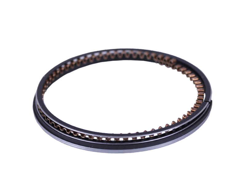 Кольца поршневые м/б P70F STD (Ø70,00) AMG-2