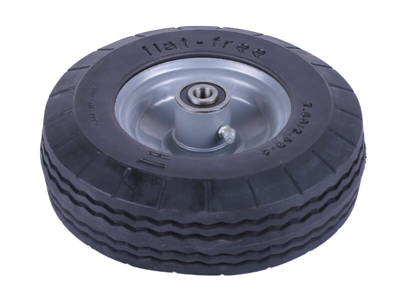 Колесо 2,50 -4 TT для тачки AMG-3