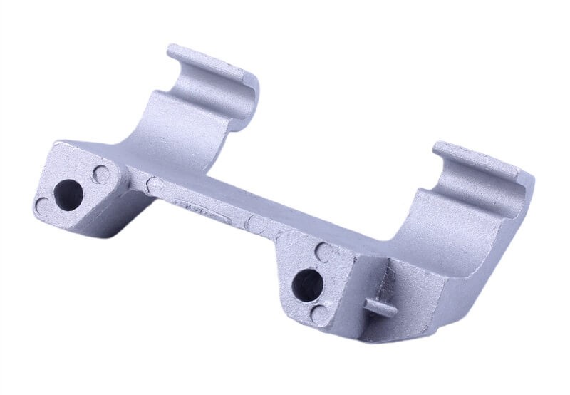 Крепление топливного бака верхнее м/б 178F/186F (6/9Hp) Дизель AMG-4