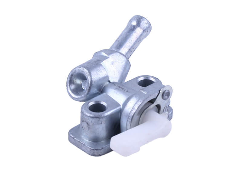 Кран топливный м/б 178F/186F (6/9Hp) AMG-6