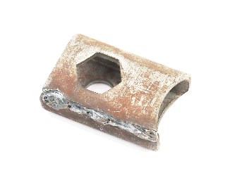 Крепление ножа фрезы R175/180N/190N/195NM, GN-4 JING