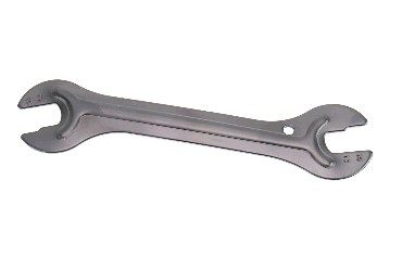 Ключ регулировки конусов 13,14,15,16мм, KL-9730A OEM