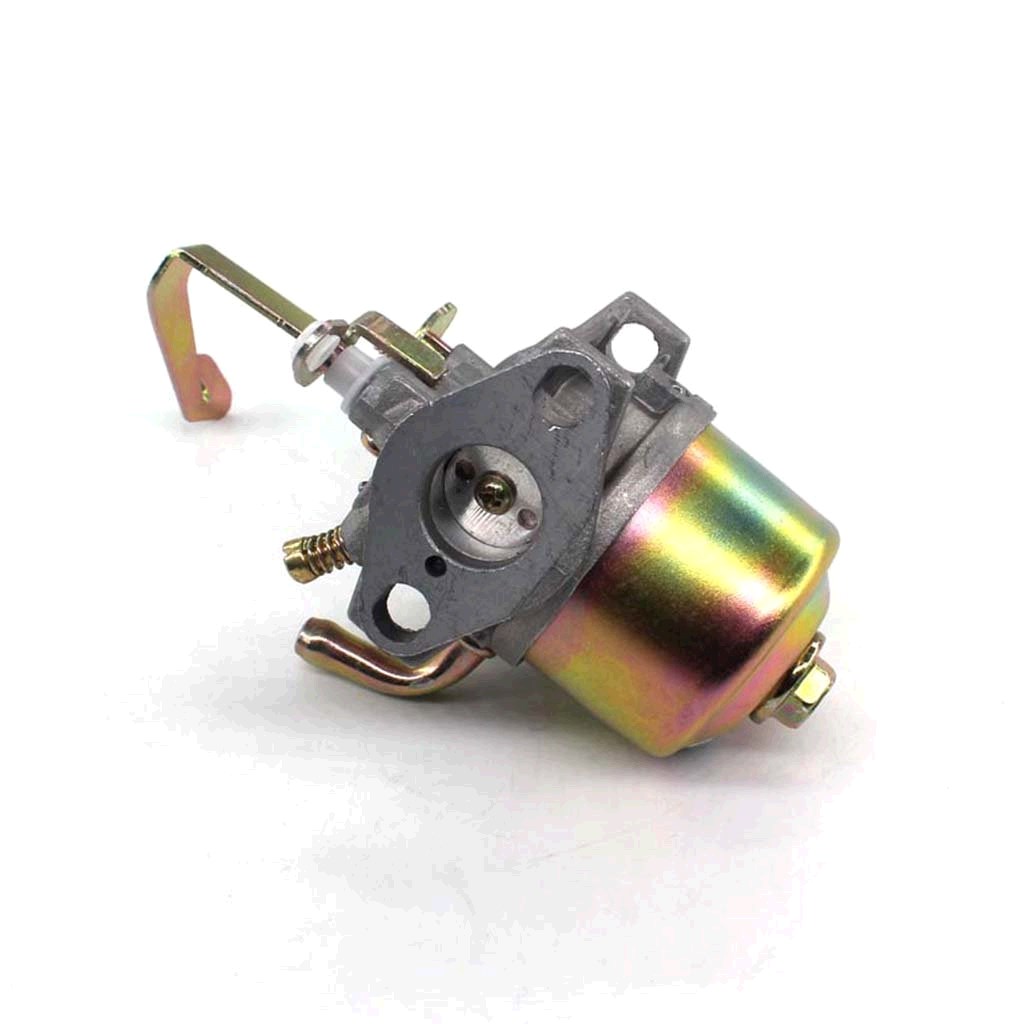 Карбюратор бензогенератора ET-950 GAR