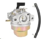 Карбюратор бензогенератора Honda Gey 150/200 GAR