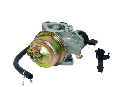 Карбюратор бензогенератора GX 270F GAR