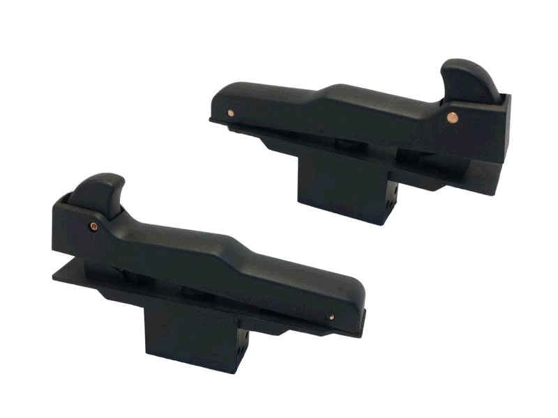 Кнопка на болгарку Wintech 180 AZT-3