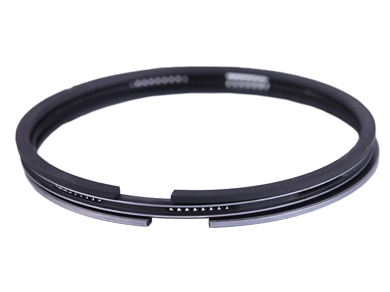 Кольца поршневые м/б 170D STD (Ø70.00) (комплект на 1 поршень) AMG