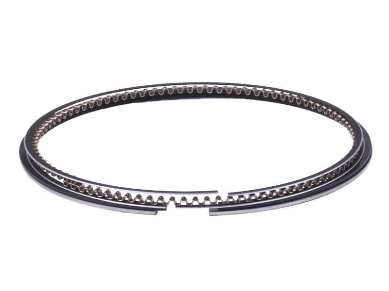 Кольца поршневые м/б 194F STD (Ø94.00) (комплект на 1 поршень) AMG
