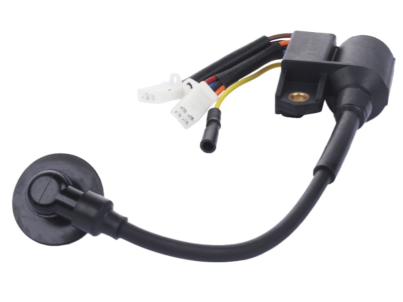 Катушка зажигания бензогенератора 1.8KW/2.0KW AMG