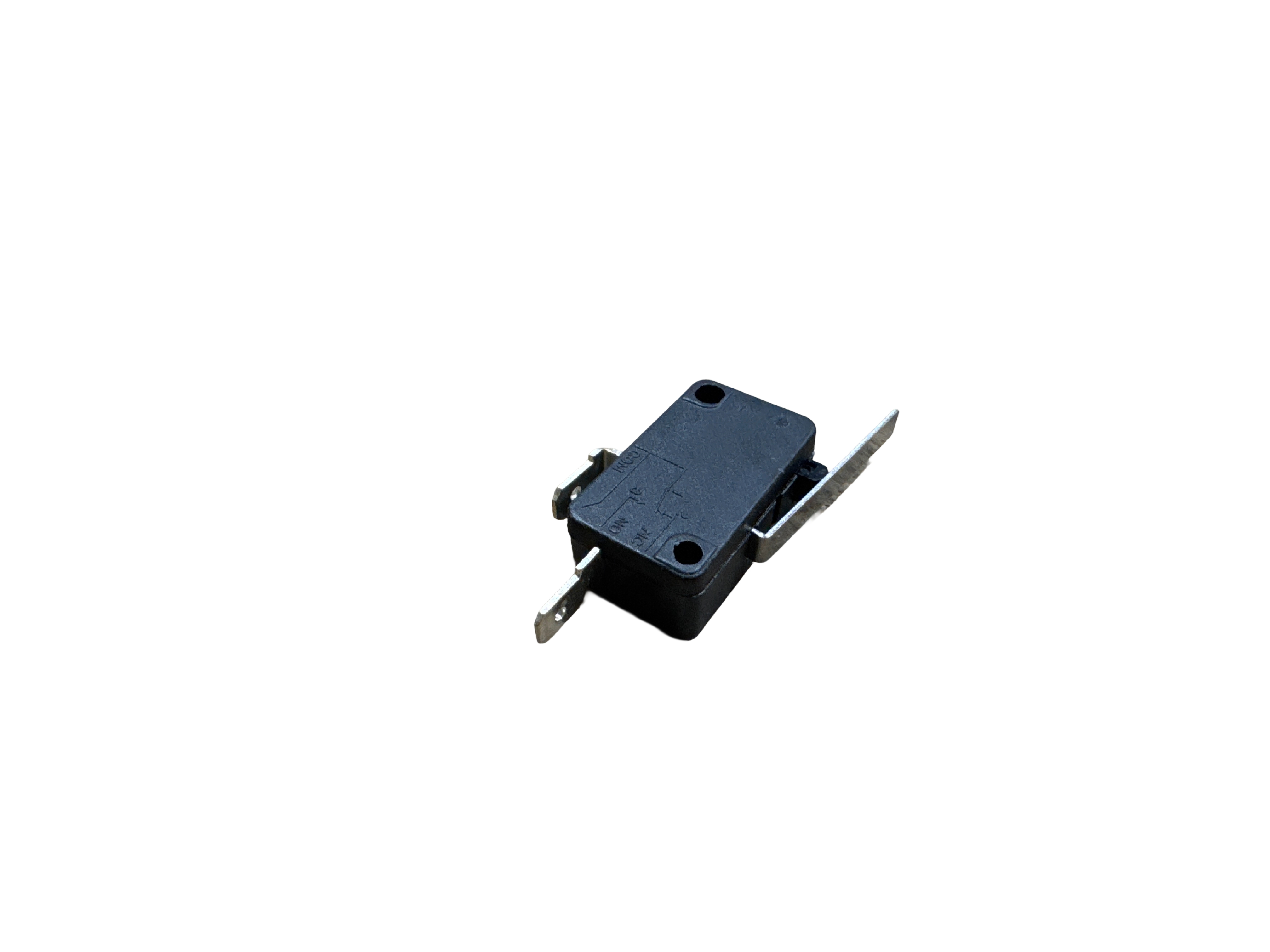 Кнопка для пилы аккумуляторной TM-CS403BLi AMG