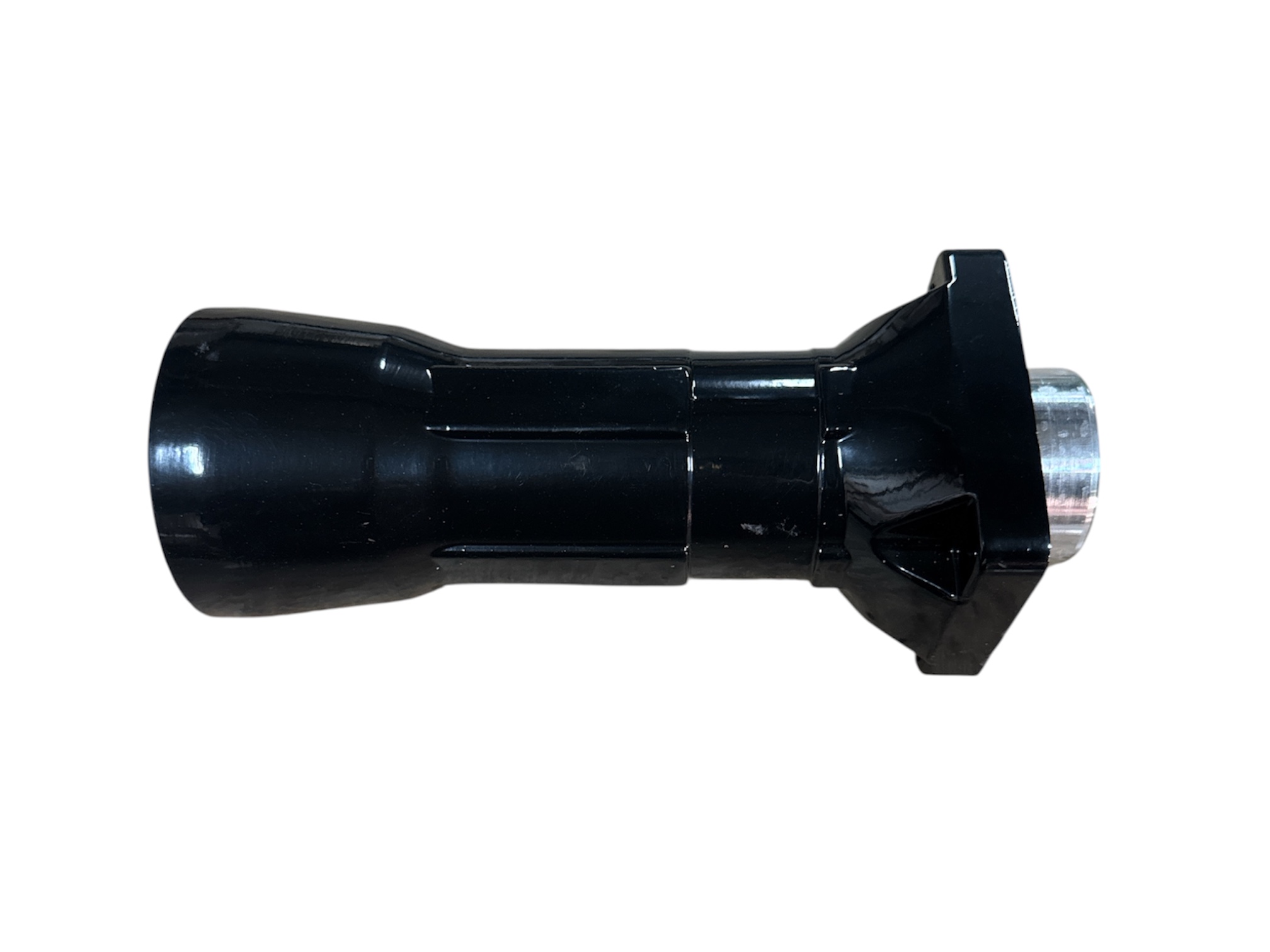 Кожух отбойного молотка Bosch GSH 11E AZT