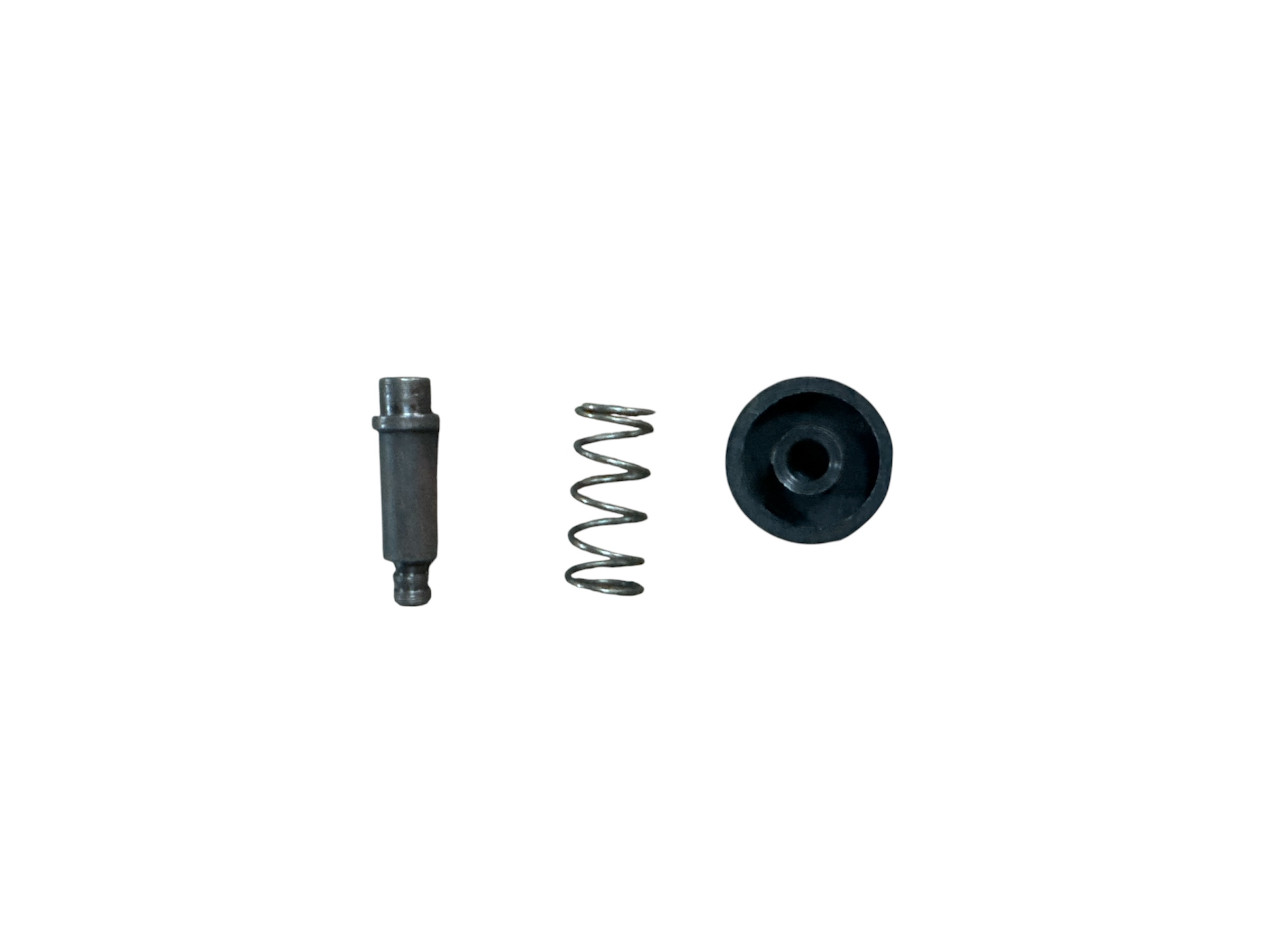 Кнопка фиксатора для ушм Stern 230B (карась) тип 2 AZT