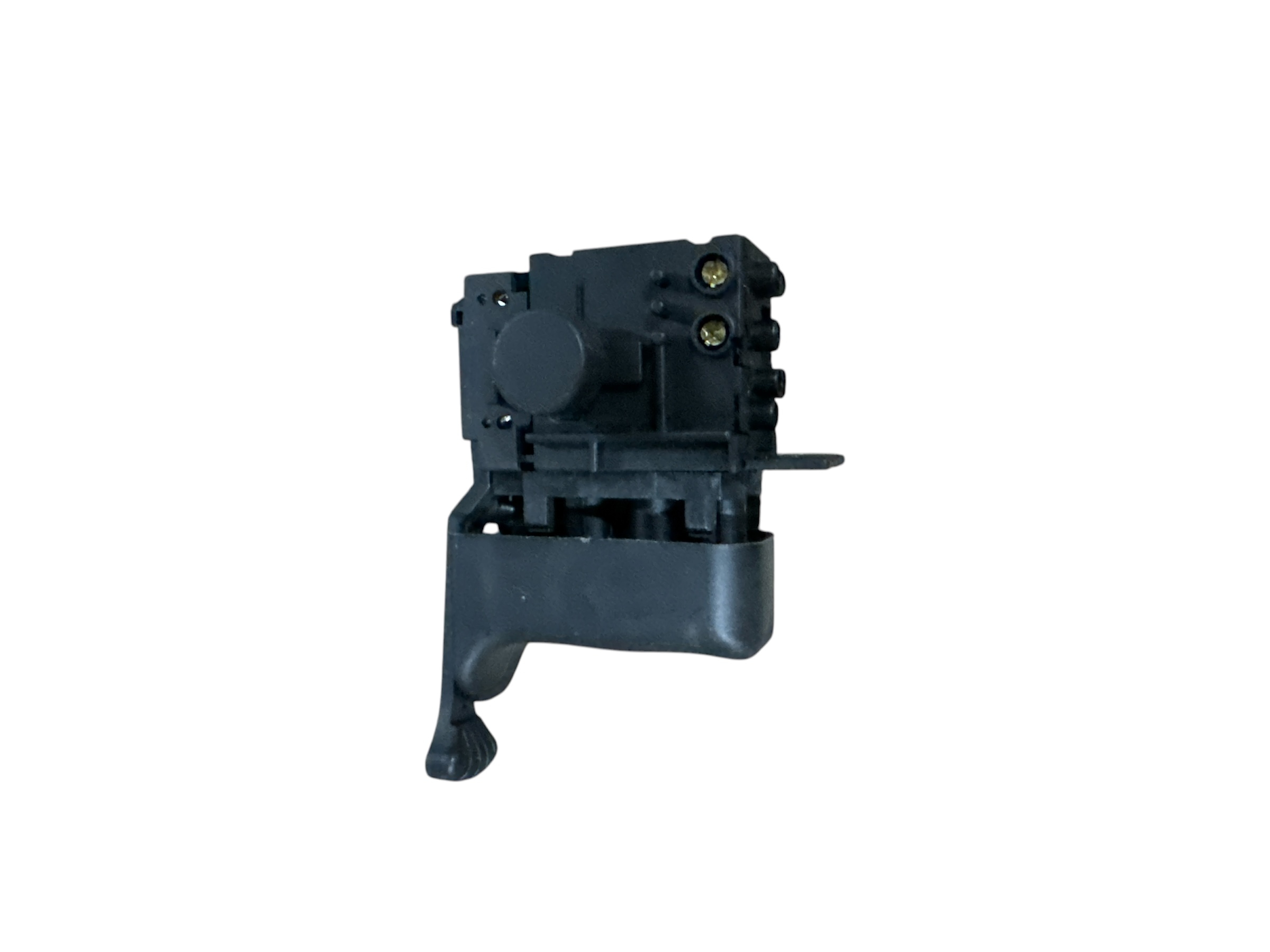 Кнопка для перфоратора Makita 2450 AZT