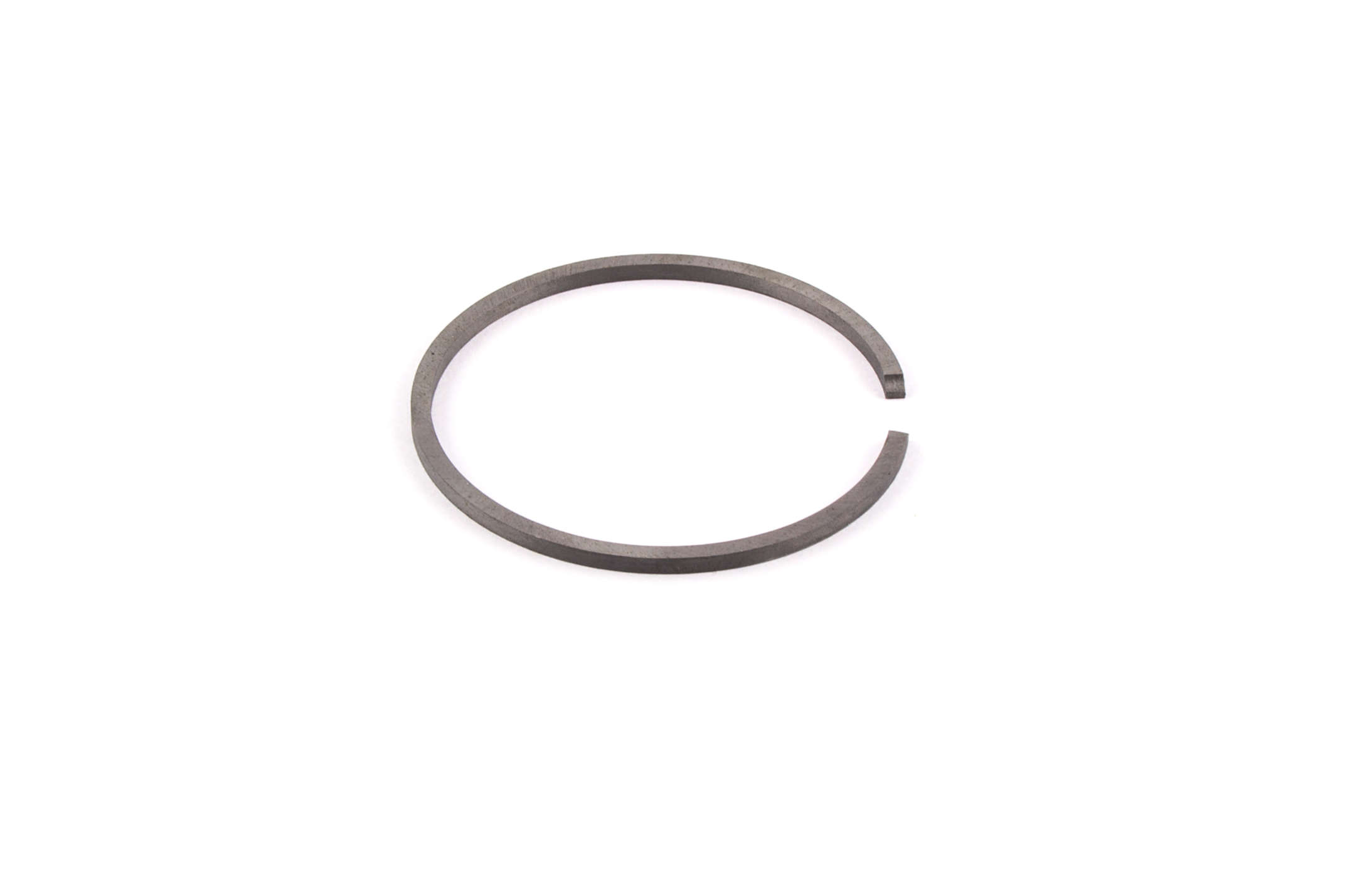 Кольца ВОСХОД 2р. (Ø62,25) (1шт) RGC