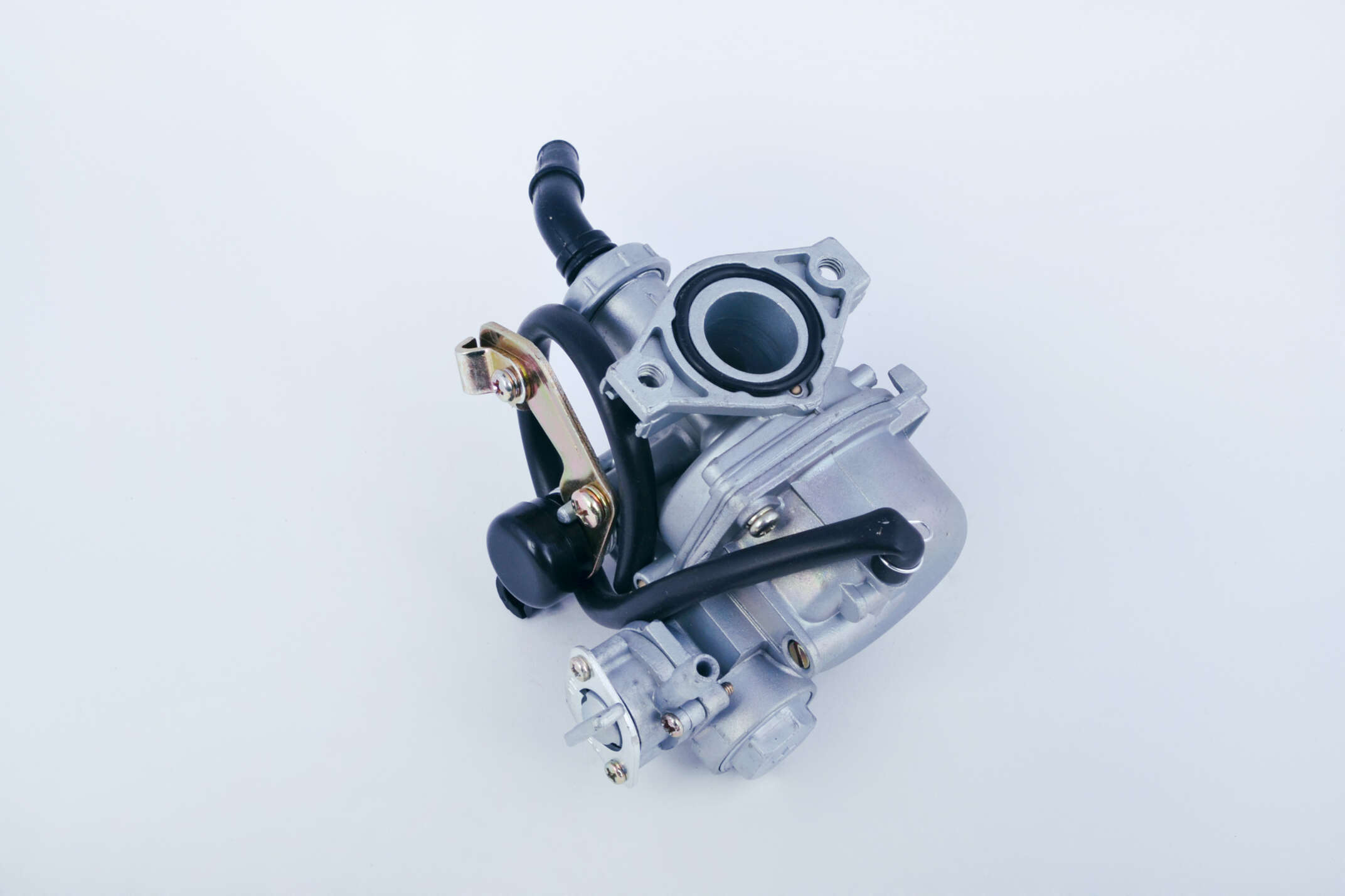 Карбюратор Active 110 EVO