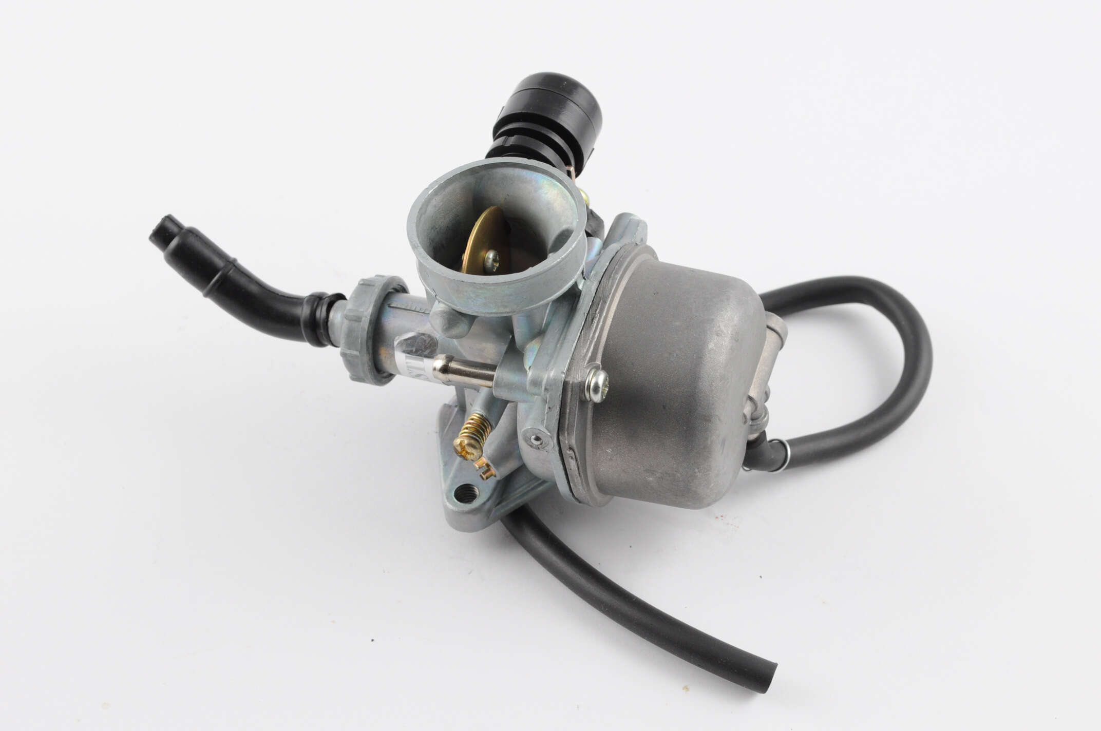 Карбюратор Delta 70 CB