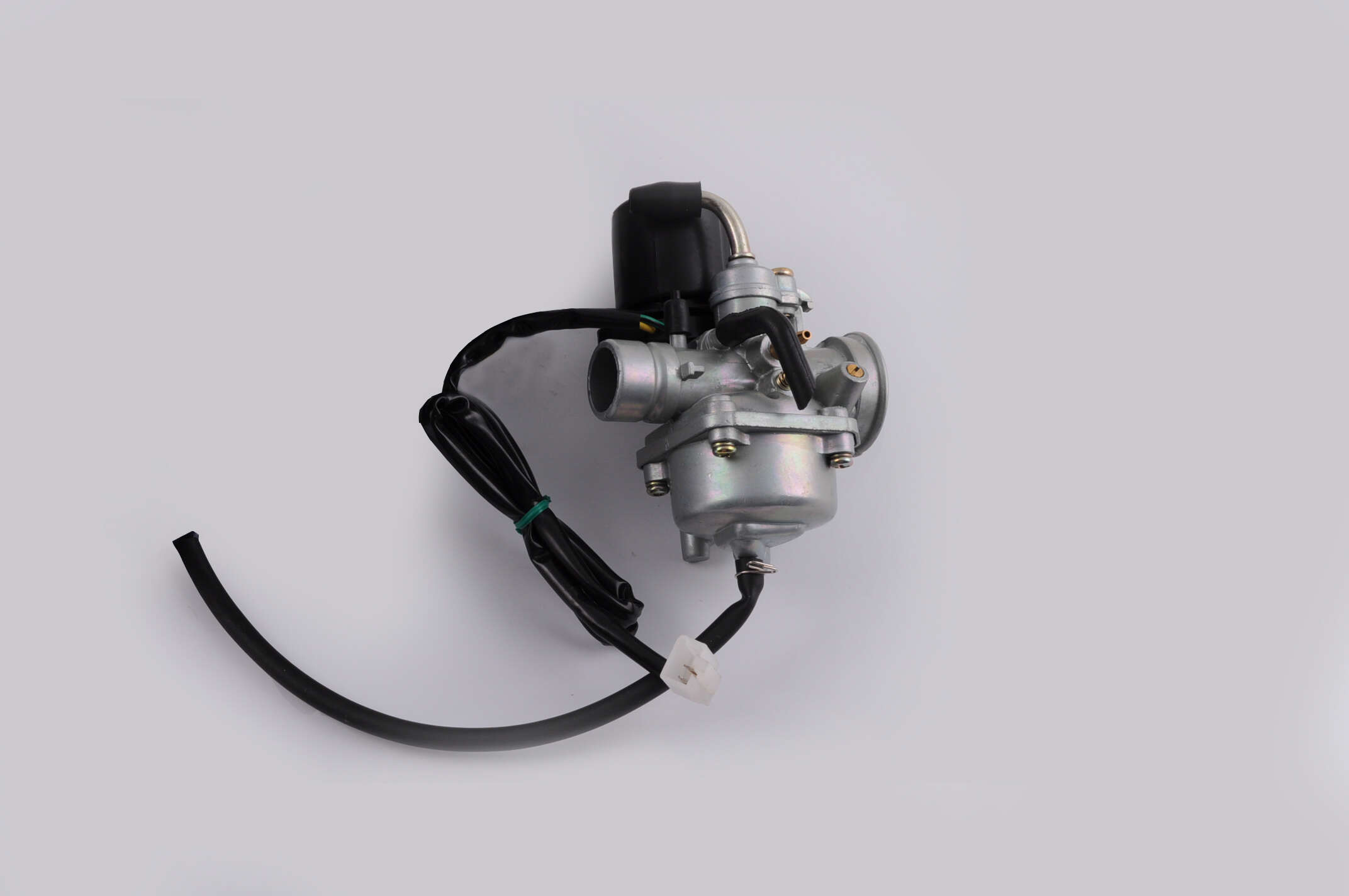 Карбюратор Yamaha JOG 50 3KJ VDK