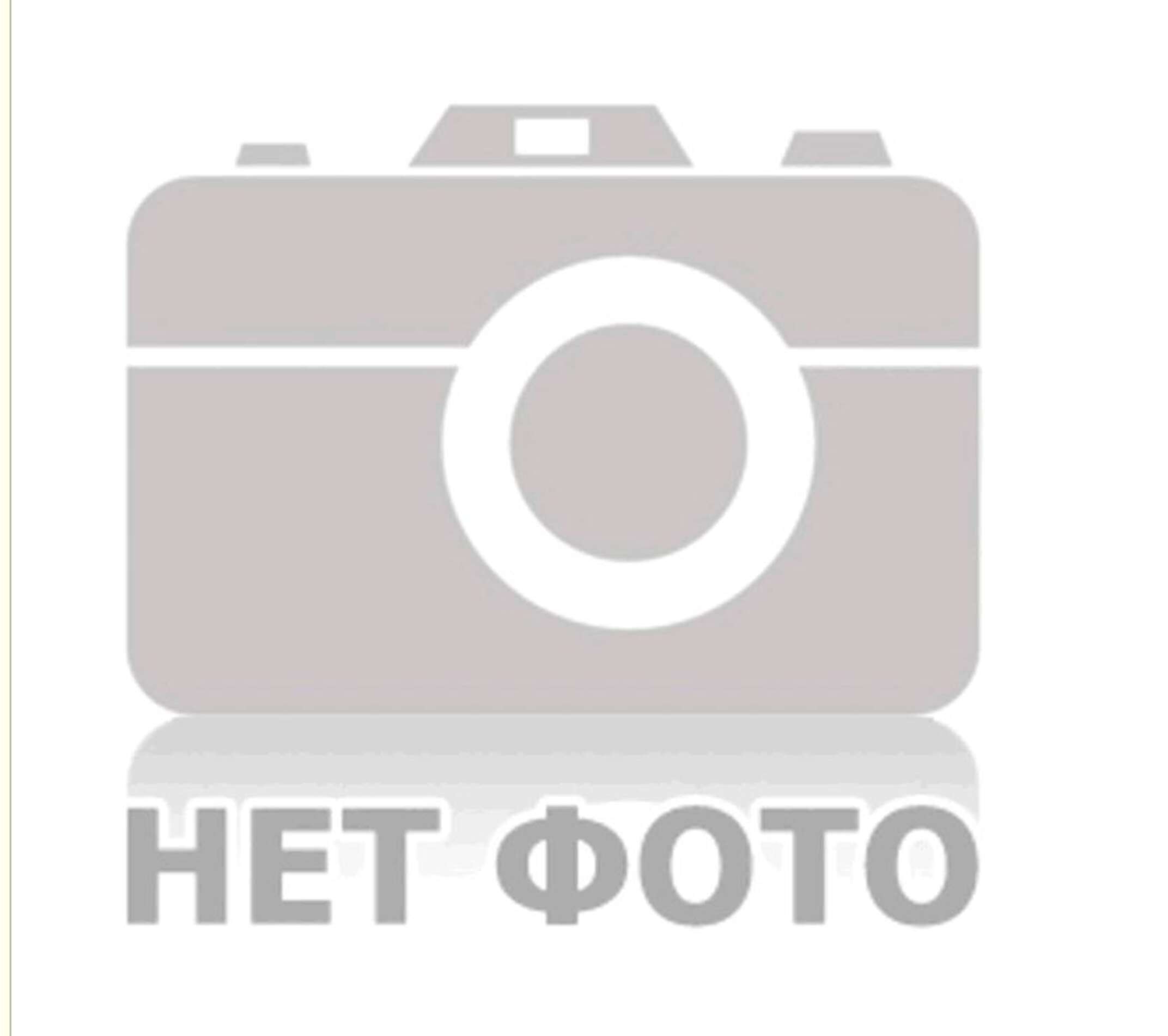 Вал вторичный (+шестерни) (компл) 4T CB125/150 AMG