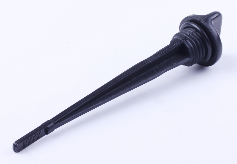 Щуп масла 4T CB/CG 125/150 Ø19.0mm, L-125mm AMG