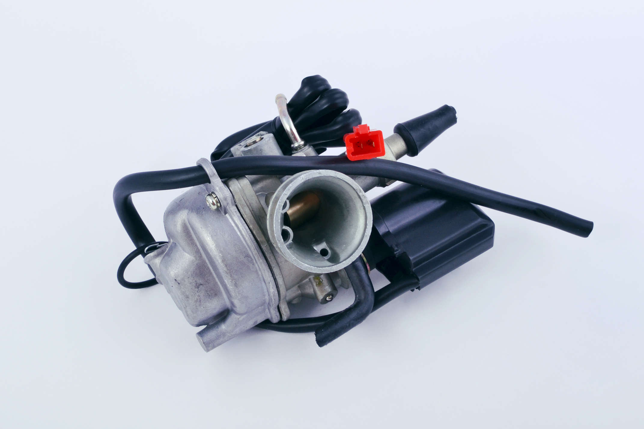 Карбюратор Honda LEAD 90 KOMATCU (mod.B)