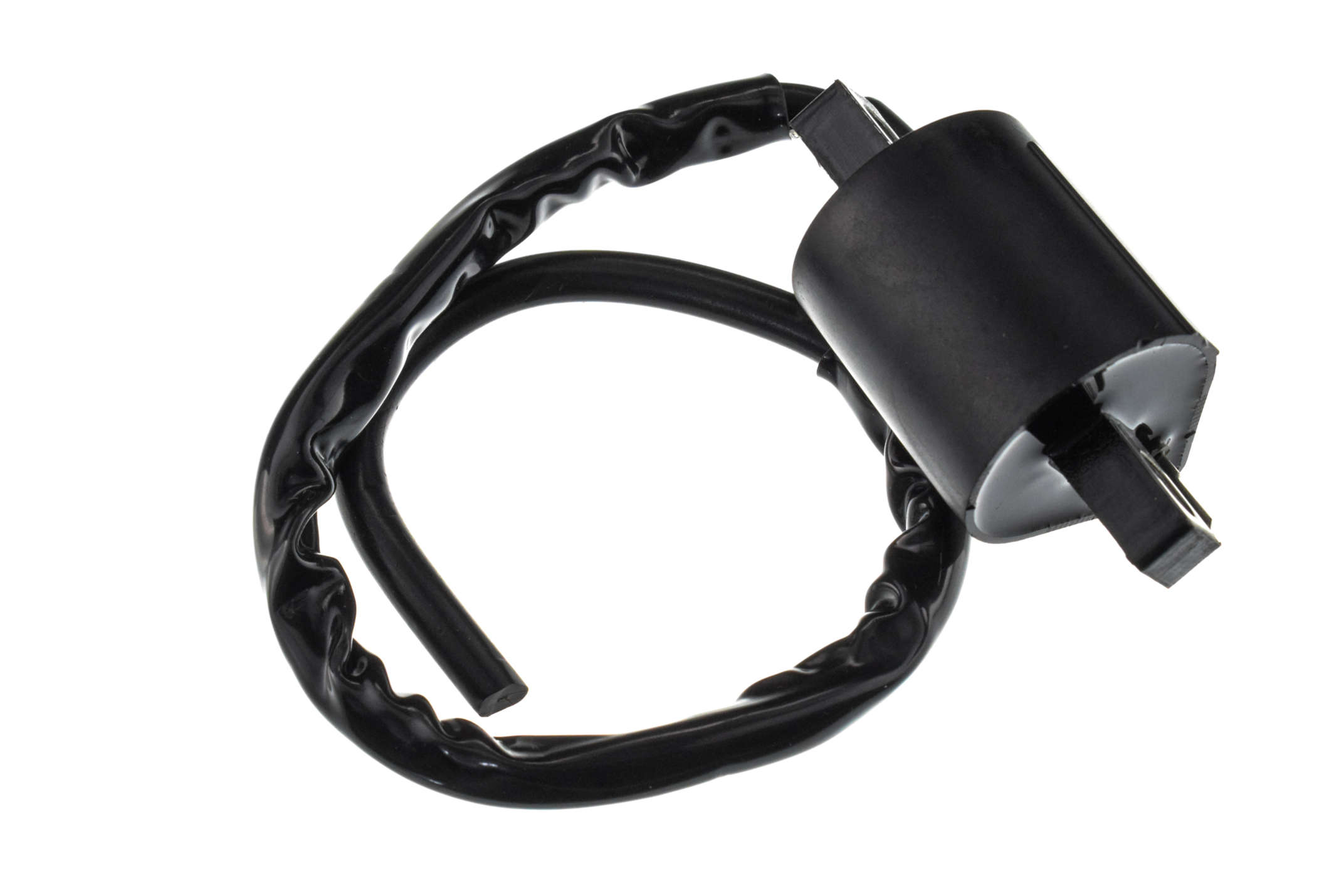 Катушка зажигания 4T CG125/150 KOMATCU (mod.A)