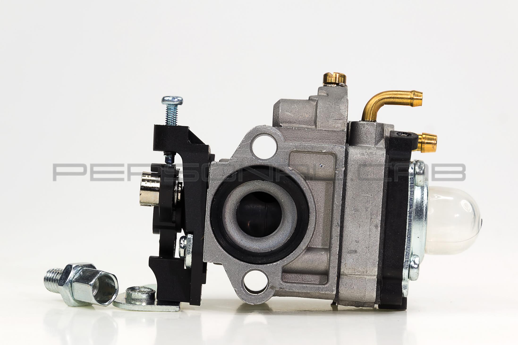 Карбюратор мотокосы 1E36F (ACME) EVO