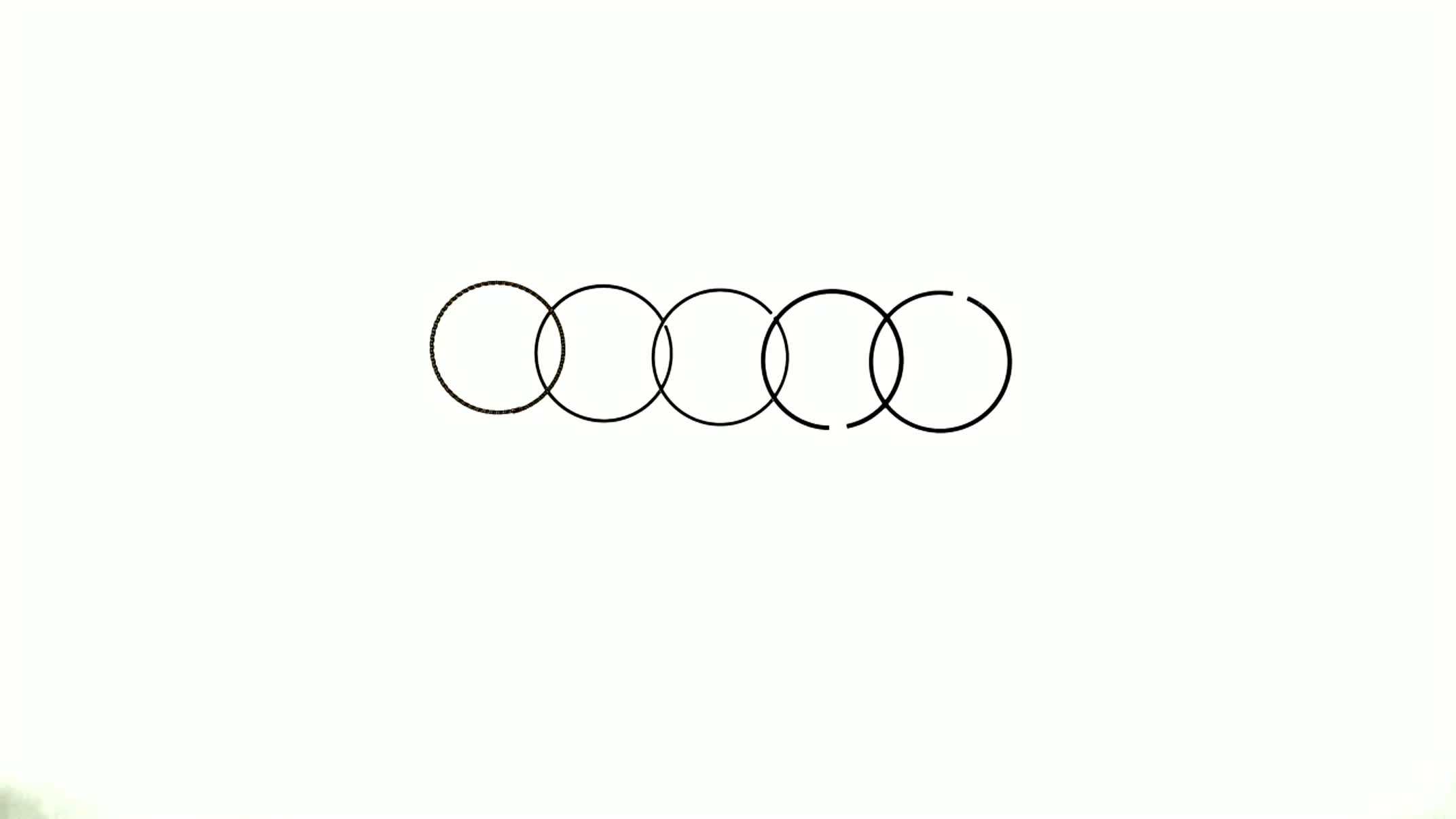 Кольца 4T CB/CG Ø54,00mm (125/140cc STD) SUNY (mod.B)